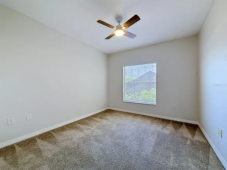 648 Norfolk St — Photo 46