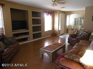 5th image of 9462 W Ross Ave