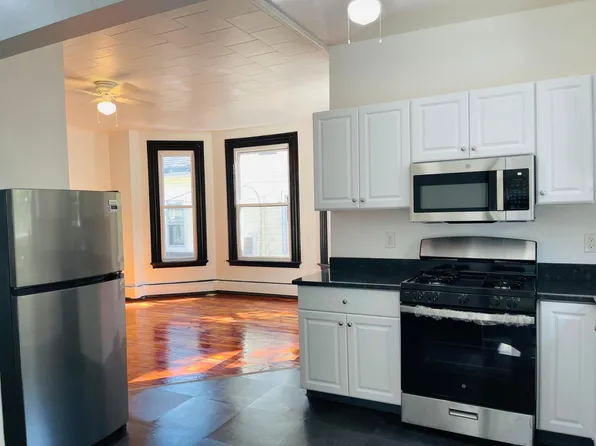 (undisclosed Address), New Haven, CT 06511