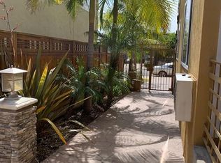 3987 Arizona St APT 4, San Diego, CA 92104