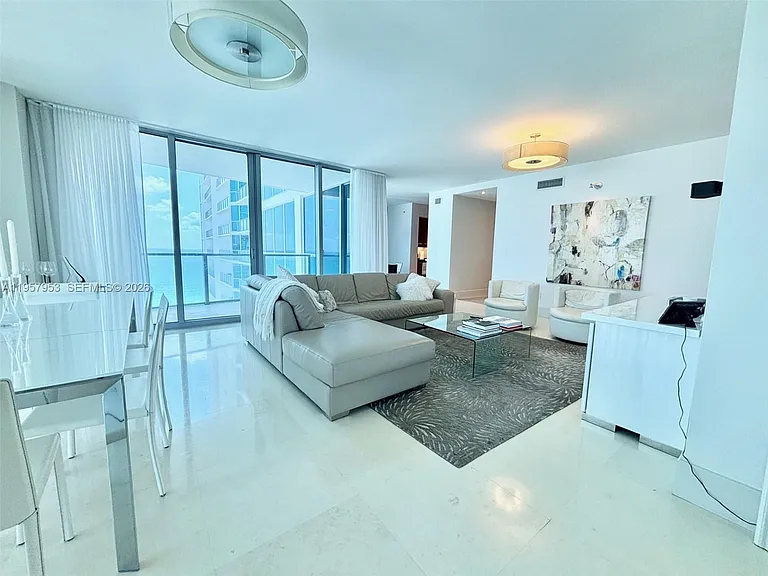 3101 S Ocean Dr #1701 — Photo 5