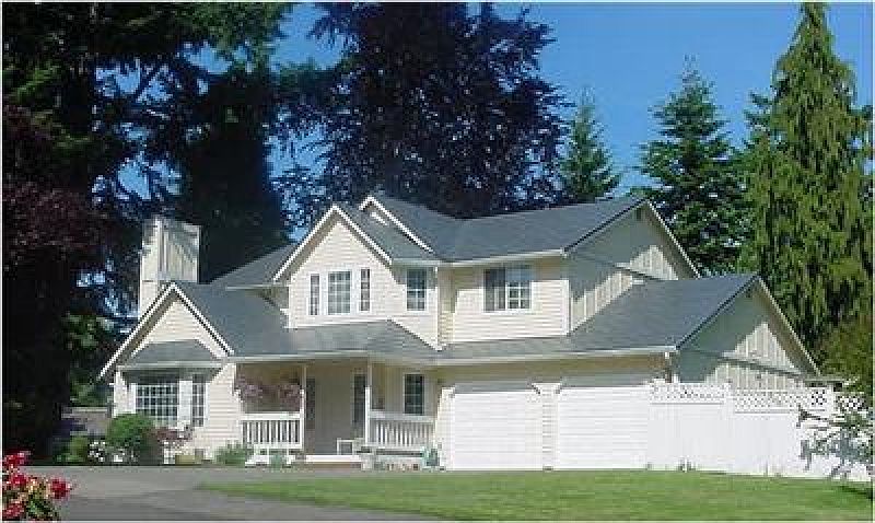1st image of 11823 Creekside Dr SW