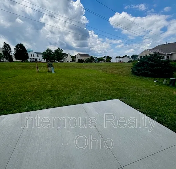 1482 Geranium Dr — Photo 33