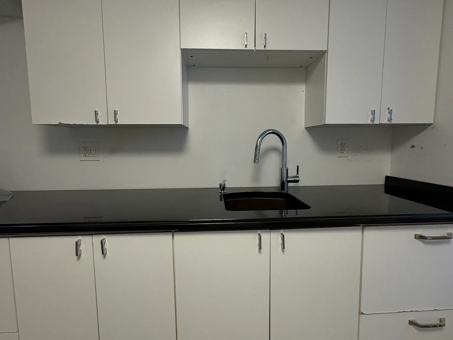 2 bed, $1,150 — Photo 4