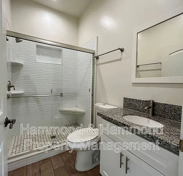 4316 Greenbush Ave — Photo 24