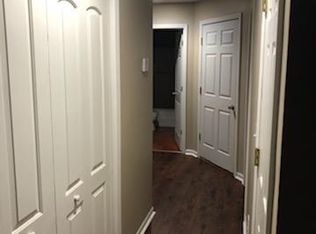 417 SW Laura Ln, Grain Valley, MO 64029