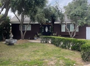 234 Vanderbilt Dr, Oxnard, CA 93036