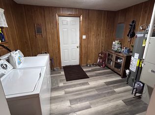 2135 Carter St, Mount Pleasant, MI 48858