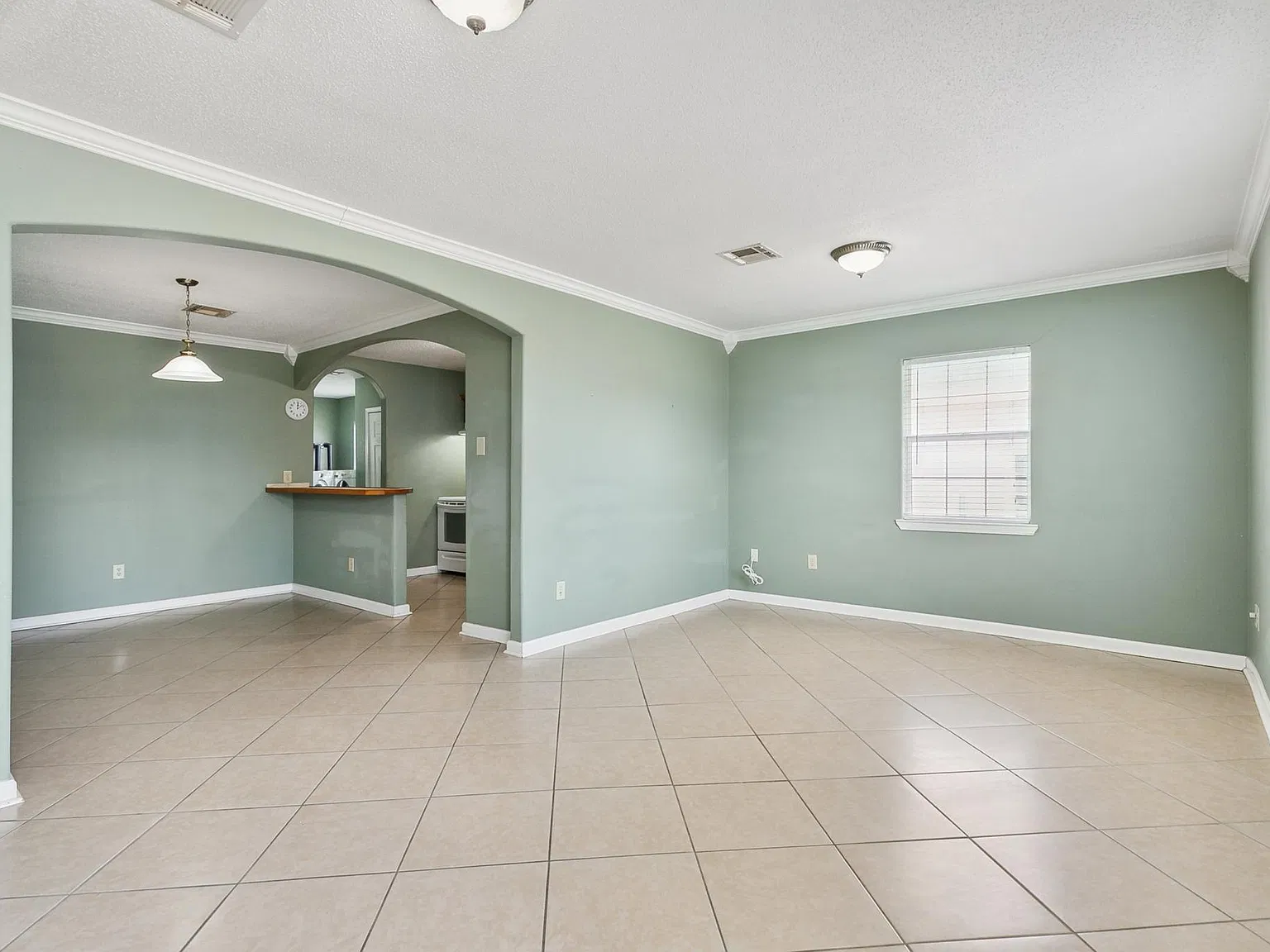 6308 Eads St — Photo 4