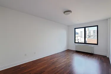 Rented by Highline Residential