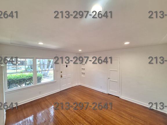 2nd image of 4922 Echo St