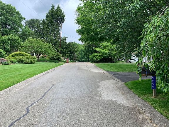 5th image of 3251 Cardinal Ct