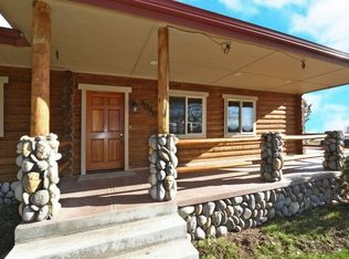 3050 N Wing Rd, Star, ID 83669