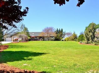 4131 Deer Creek Way, Paso Robles, CA 93446