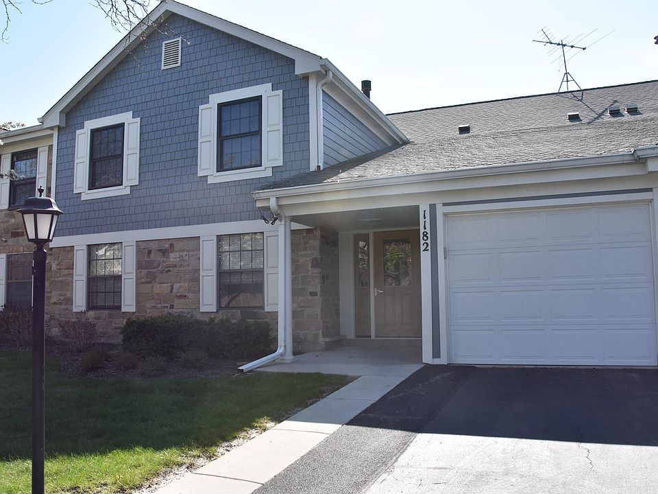 1st image of 1182 Silverwood Ct
