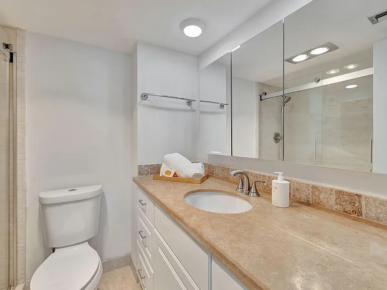 3310 S Ocean Blvd #132D — Photo 12