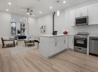 246 W 73rd St #4A, New York, NY 10023