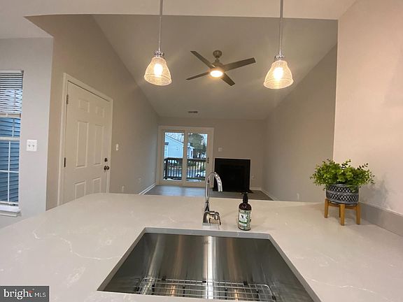 3rd image of 8613 Beekman Pl #13C