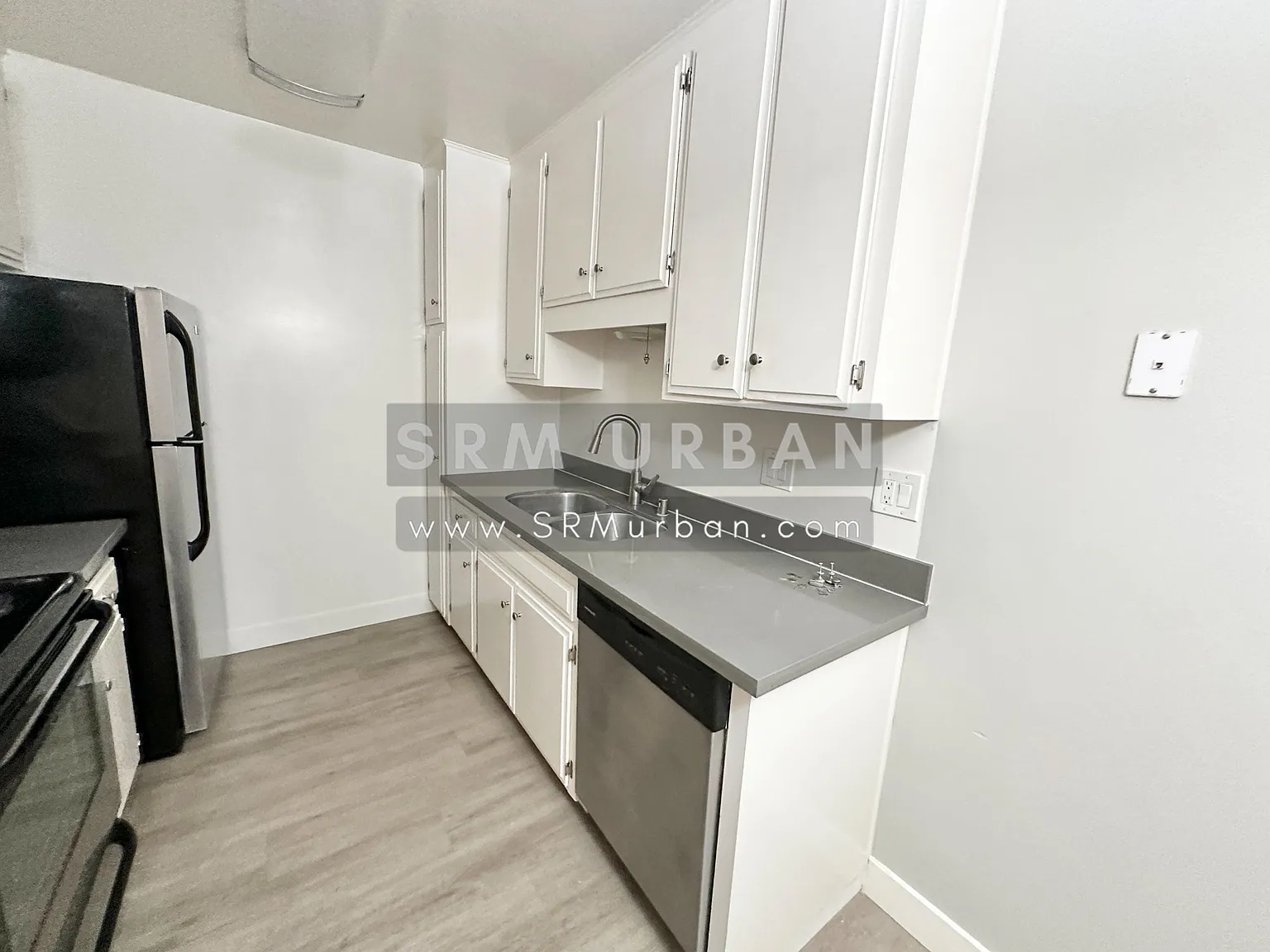 1 bed, $2,195 — Photo 4