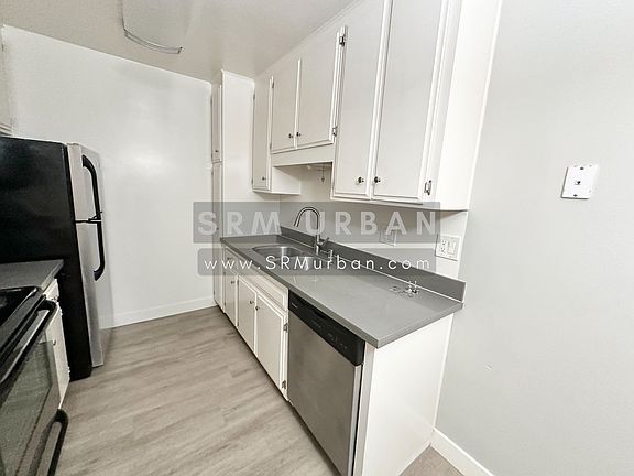 4th image of 4824 W Mountain View Dr APT 6