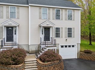 1642 Front St, Manchester, NH 03102