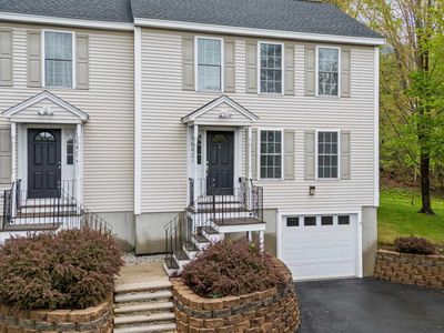 1642 Front Street, Manchester, NH, 03102
