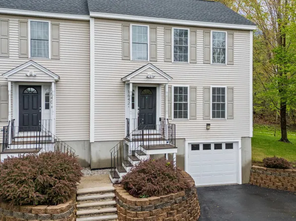 1642 Front Street, Manchester, NH 03102