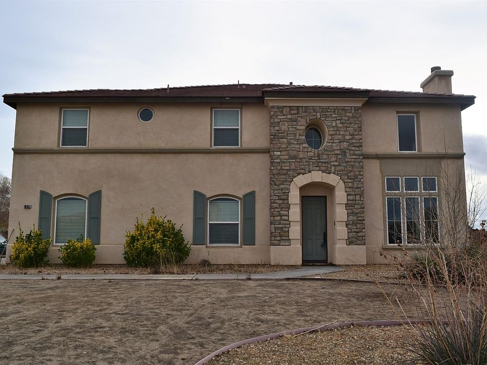 1st image of 19133 Saguaro Way
