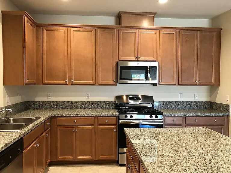 Cohen Ct — Photo 2