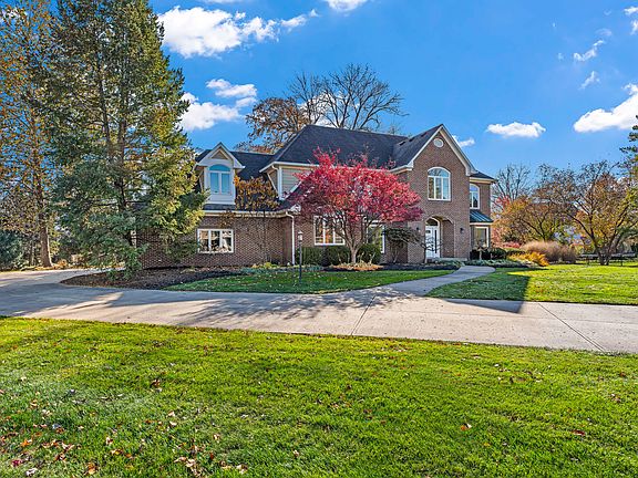 2nd image of 12597 Chyverton Cir