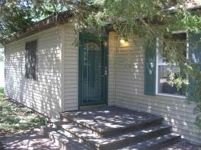 1st image of 1103 Bertchwood St