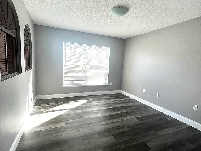 3206 Mattson Dr — Photo 5