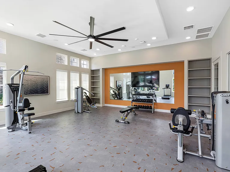 Amberlin Wiregrass Ranch 55+ Active Adult — Photo 33