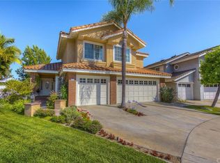 411 Morningside Cir, Fullerton, CA 92835