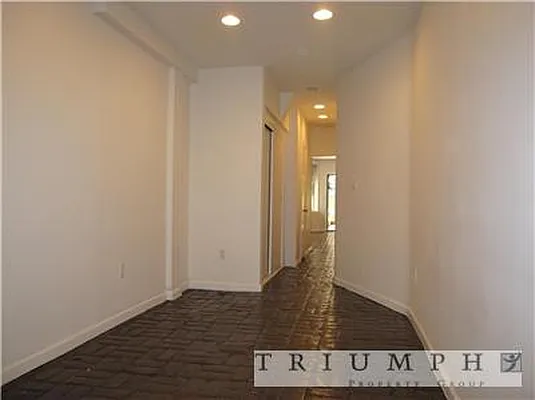 Rented by Triumph Property Group | media 21