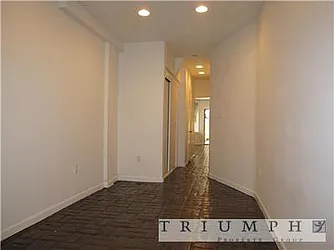 Rented by Triumph Property Group