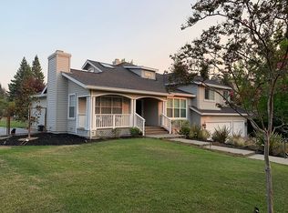 7 Eastward Ln, Danville, CA 94506