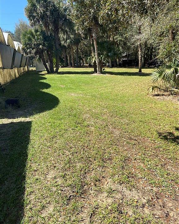 1st image of 22529 Orange Blossom Ln