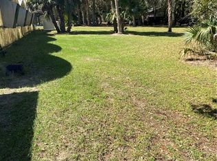 22529 Orange Blossom Ln, Eustis, FL 32736