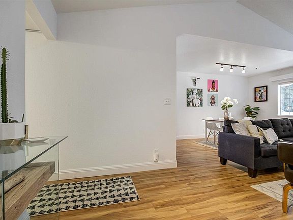 2nd image of 1014 San Gabriel Cir Unit 510