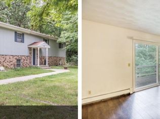 6025 Oran Ave, Kalamazoo, MI