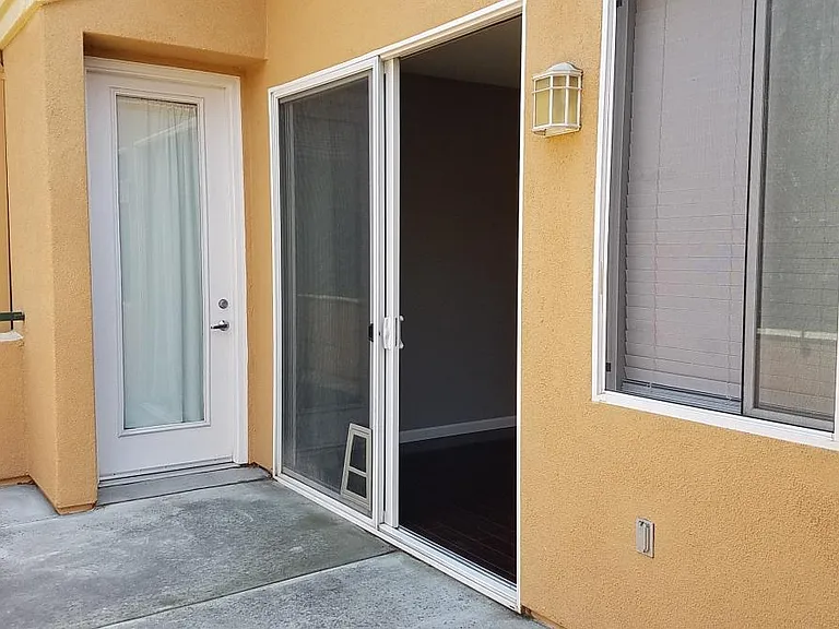 1390 Saddle Rack St #428 — Photo 9