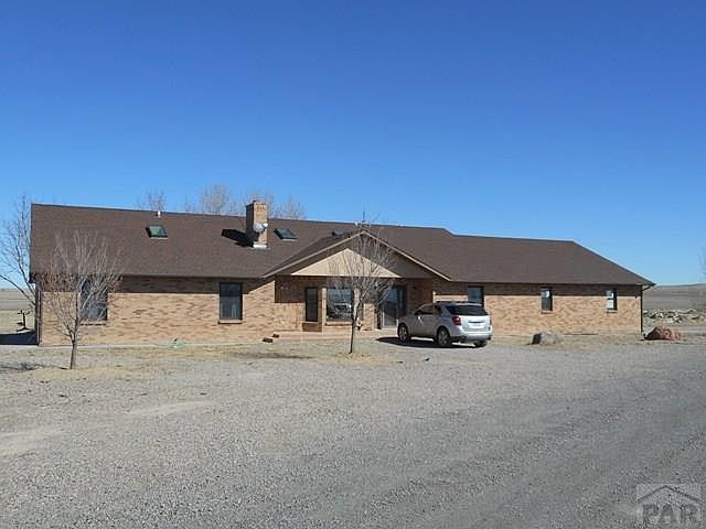 1st image of 6033 W State Highway 78