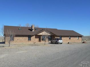 6033 W State Highway 78, Pueblo, CO 81005