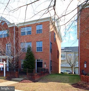 549 Garrett A Morgan Blvd, Landover, MD, 20785