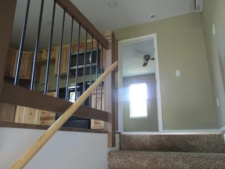 517 W Workman St #517 — Photo 9