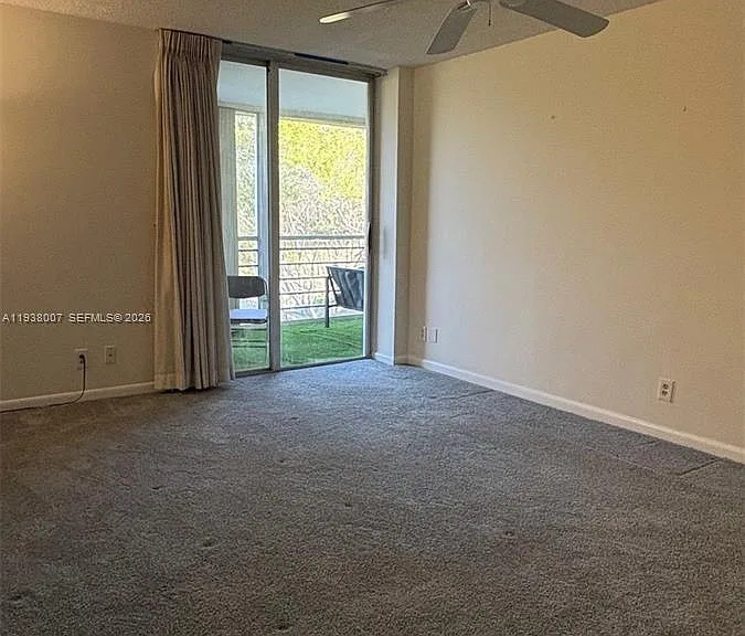 6300 NW 2nd Ave #403 — Photo 10
