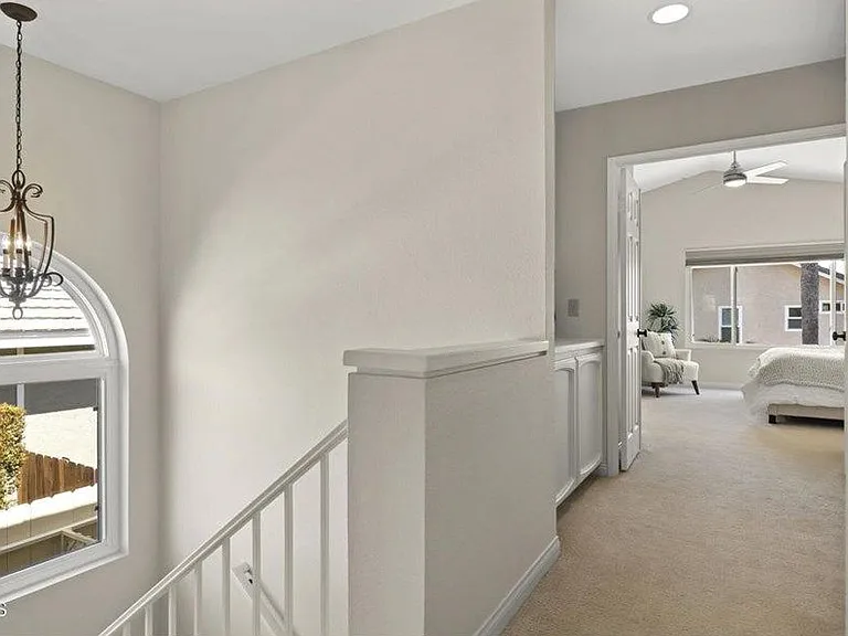 14889 Werris Creek Ln — Photo 6