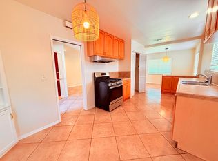 629 Cecil St, Monterey Park, CA 91755