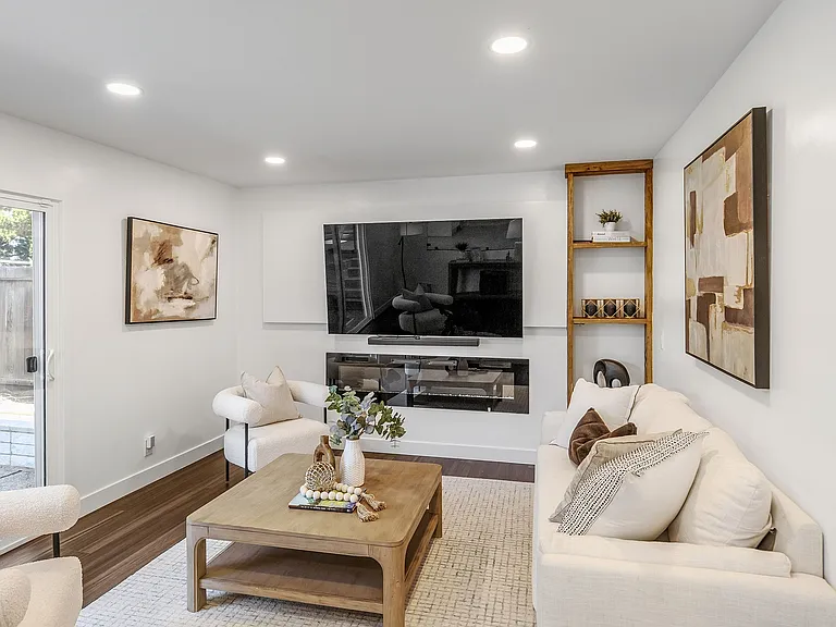 4917 Rio Verde Ct — Photo 13